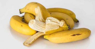 शरीर के स्वास्थ्य जैसे किडनी स्वास्थ्य और किडनी स्वास्थ्य के लिए पोटेशियम के अच्छे स्रोत होना बहुत ही जरूरी है, potassium rich fruits.