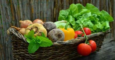 खुद को सेहतमंद रखने के लिए आप जो फल व सब्जियों का सेवन कर रहे हैं क्या उसमें कीटनाशक तो नहीं है, Fruits and vegetables that stick in insecticides.