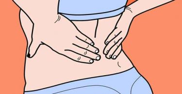 विस्तार में जाने महिलाओं में पीठ दर्द के सामान्य कारण ताकि आप कर सकें अपनों की बेहतर देखभाल, back pain reasons for ladies in hindi