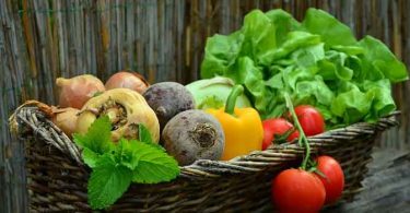 सेहत के लिए सब्जियां खाना बहुत ही लाभकारी होता है, आज जानते हैं सब्जियों के छिलको के फायदों के बारे में, benefit of vegetables peels.