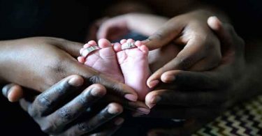 जाने समय से पहले शिशुओं का जन्म लेना है खतरनाक क्यूंकि प्रेगनेंसी में देखभाल बहुत जरुरी है, pregnancy care tips in hindi