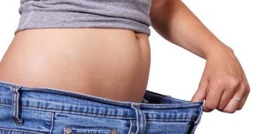 जाने वजन कम करने वाले आहार ताकि आप घर पर ही जान सकें डाइट टिप्स, diet tips in hindi to reduce fats and weight loss