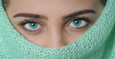 आंखों की रोशनी बढ़ाने के लिए जरुरी विटामिन ताकि आप जान सकें की आंखों की रोशनी कैसे बढ़ाएं, eye care tips and good diet vitamins for eyes in hindi
