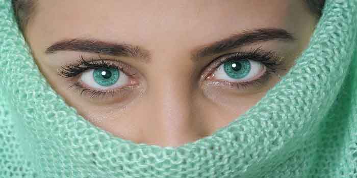 आंखों की रोशनी बढ़ाने के लिए जरुरी विटामिन ताकि आप जान सकें की आंखों की रोशनी कैसे बढ़ाएं, eye care tips and good diet vitamins for eyes in hindi