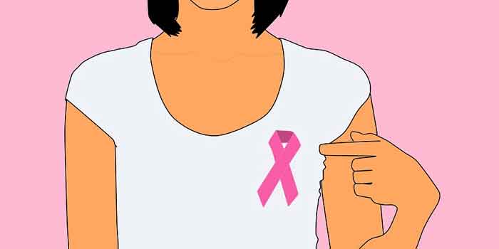 महिलाओं में एक बहुत ही गंभीर रोग होता है जिसका नाम है ब्रेस्ट कैंसर, आइए जानते हैं इसके लक्षण और इससे बचने के टिप्स के बारे में, Breast Cancer Symptoms.