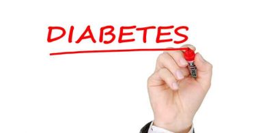 डायबिटीज पुरी दुनिया के लिए बहुत ही बड़ी महामारी है, आइए जानते हैं इसके कुछ रोचक तथ्य, interesting fact of diabetes.