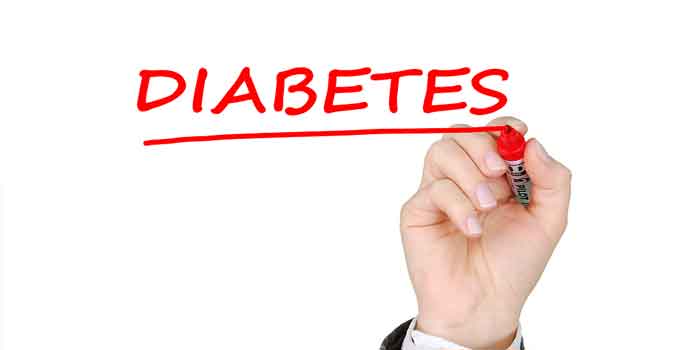डायबिटीज पुरी दुनिया के लिए बहुत ही बड़ी महामारी है, आइए जानते हैं इसके कुछ रोचक तथ्य, interesting fact of diabetes.