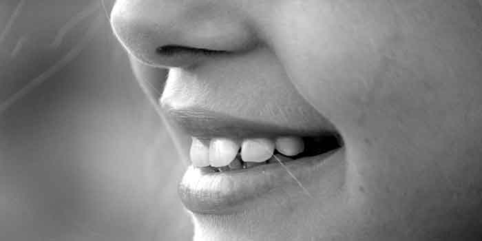 दांतों के दर्द में उपयोगी जयाफल