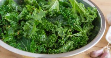 कब्ज को रोकने, डायबटीज और हड्डियों के स्वास्थ्य में सुधार करे काले के फायदे, benefit of kale vegetable.