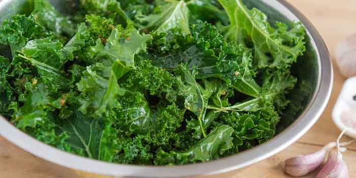 कब्ज को रोकने, डायबटीज और हड्डियों के स्वास्थ्य में सुधार करे काले के फायदे, benefit of kale vegetable.