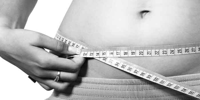 नाइट शिफ्ट करने से गर्भावस्था में मोटापा काफी खतरा