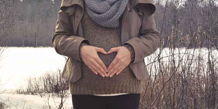 गर्भावस्था के दौरान तुलसी खाने के नुकसान 