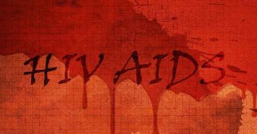 एचआईवी और एड्स के बीच क्या अंतर है जाने विस्तार में ताकि आप रहें अपने स्वस्थ्य के प्रति जागरूक, difference between hiv and aids in hindi