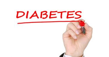 जाने हाइपोग्लाइसेमिक और डायबिटीज में क्या है संबंध और कैसे रखें अपनी सेहत का ख़याल, diabetes care in hindi