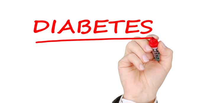 जाने हाइपोग्लाइसेमिक और डायबिटीज में क्या है संबंध और कैसे रखें अपनी सेहत का ख़याल, diabetes care in hindi