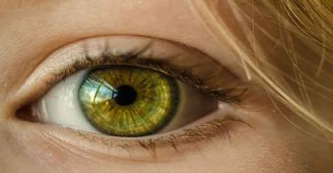 आँखों की देखभाल - ऐसे रखें आँखों को हमेशा सुरक्षित