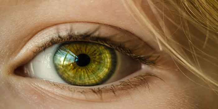 आँखों की देखभाल - ऐसे रखें आँखों को हमेशा सुरक्षित