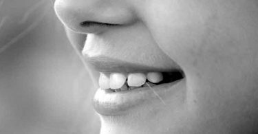 दांत की बीमारी के आयुर्वेदिक उपचार