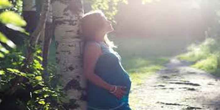 गर्भावस्था में ओमेगा-3 फैटी एसिड के लाभ