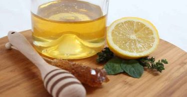 शहद और नींबू खाने के बहुत ही फायदे होते हैं, आइए आज जानते हैं शहद और नींबू की चाय बनाने की विधि के बारे में, method of honey and lemon tea.