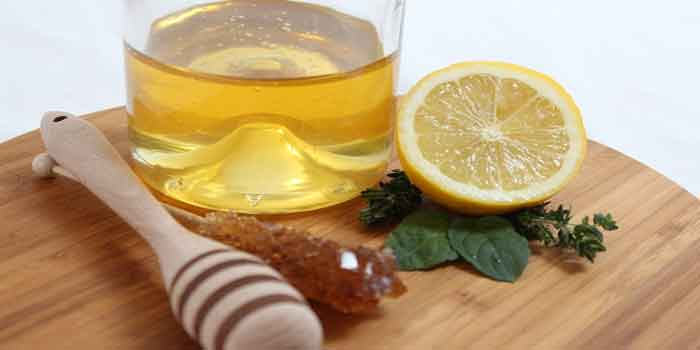 शहद और नींबू खाने के बहुत ही फायदे होते हैं, आइए आज जानते हैं शहद और नींबू की चाय बनाने की विधि के बारे में, method of honey and lemon tea.
