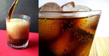 सॉफ्ट ड्रिंक पीने के 13 नुकसान