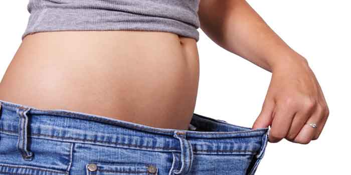 वजन घटाने के लिए शाकाहारी डाइट प्लान