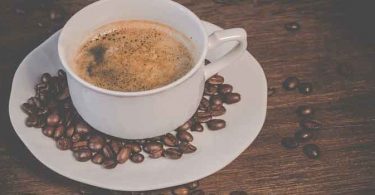 कैफीन के बारे में 10 अनजाने तथ्य