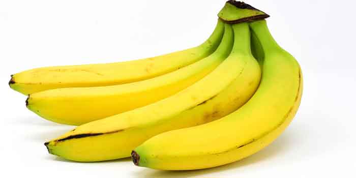 एसिडिटी में क्या खाना चाहिए – केला
