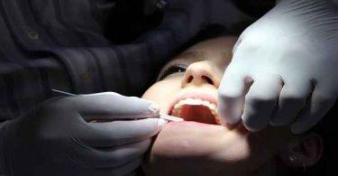 दांत उखाड़ने के बाद क्या करना चाहिए