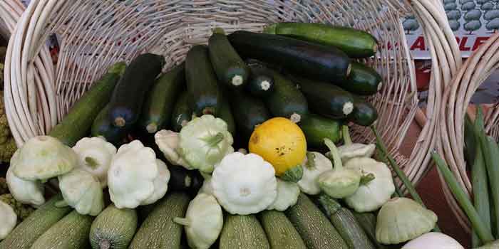  प्रेग्नेंसी में कच्ची अंकुरित सब्जियां