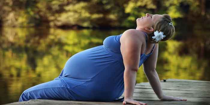 गर्भावस्था में उल्टी रोकने के उपाय