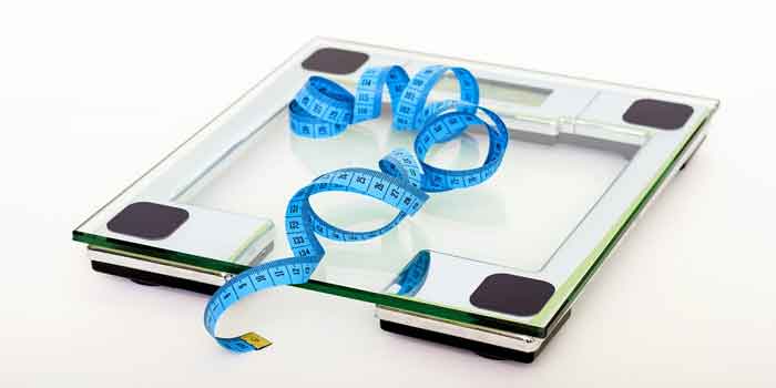 आपके वजन को कम करने में करे मदद