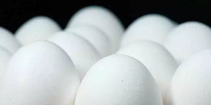 विटामिन डी की कमी को पूरा करे अंडे का पीला भाग