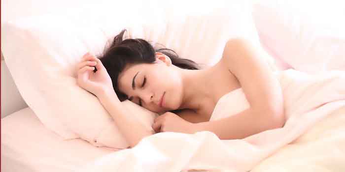 नींद को बेहतर करे अखरोट