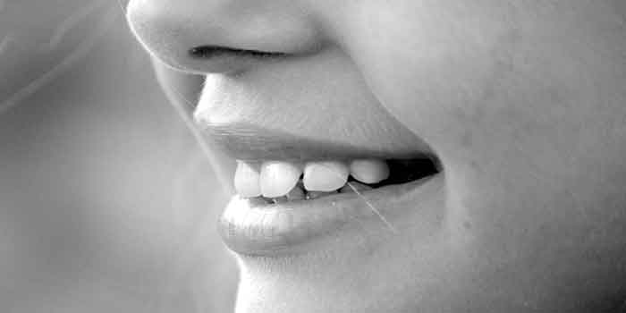 दांतों और हड्डियों को मजबूत करे कॉटेज पनीर