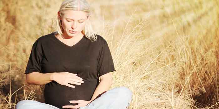 गर्भावस्था में ध्यान रखने वाली बातें