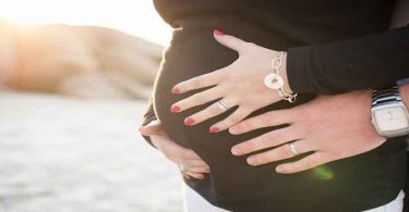 गर्भवती महिलाओं के लिए खास टिप्स