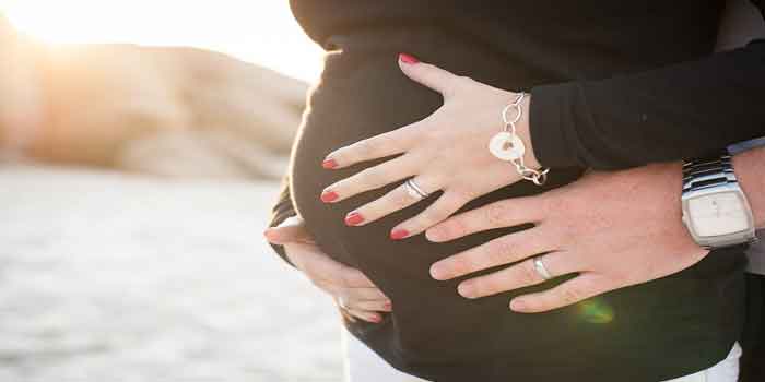 गर्भवती महिलाओं के लिए खास टिप्स