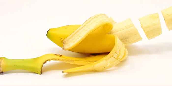 नाश्ते में केला खाने के फायदे