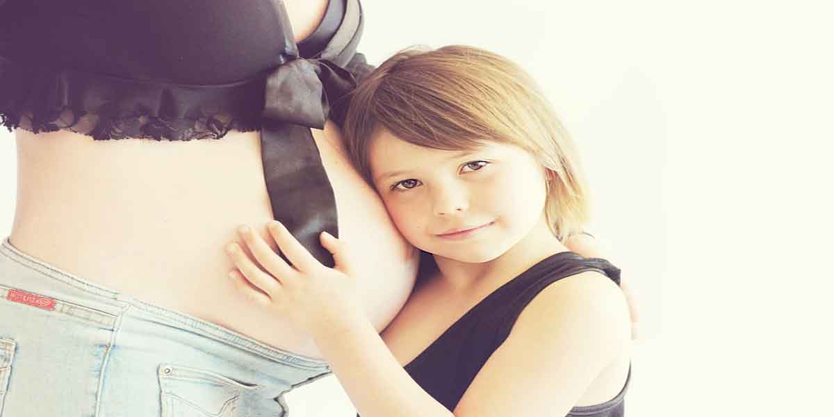 गर्भावस्था का ग्यारहवां सप्ताह – खानपान और परहेज