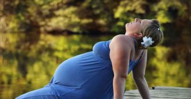 गर्भावस्था का नौवां सप्ताह - लक्षण और परहेज