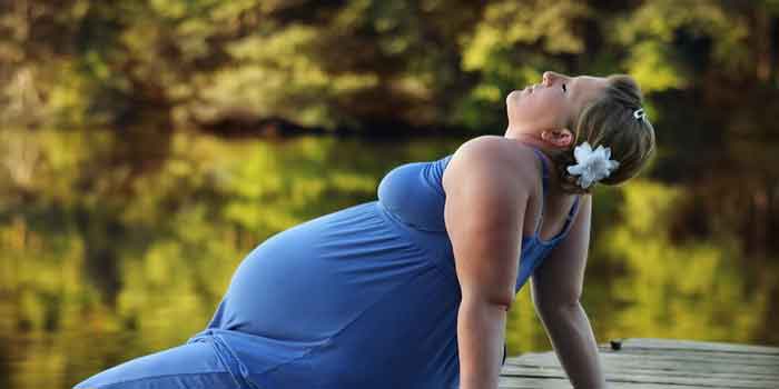 गर्भावस्था का नौवां सप्ताह - लक्षण और परहेज