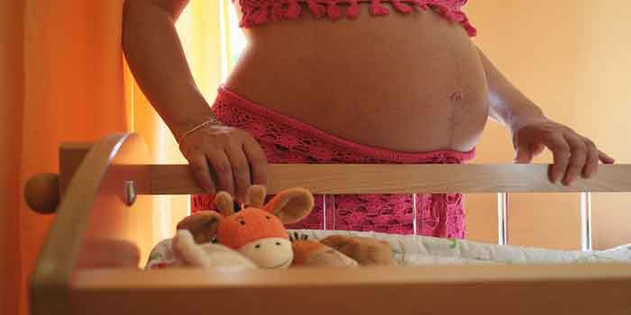 गर्भावस्था का आठवां सप्ताह – खानपान और परहेज