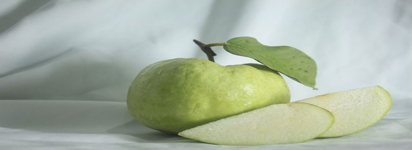 प्रेग्नेंसी में अमरूद खाने के फायदे - Guava in pregnancy benefits