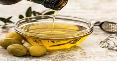 सरसों के तेल के नुकसान - Mustard oil side effects in hindi