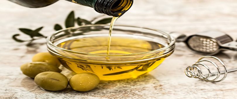 सरसों के तेल के नुकसान - Mustard oil side effects in hindi
