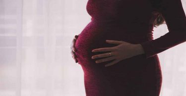 गर्भावस्था का बारहवां सप्ताह - लक्षण, खानपान और परहेज