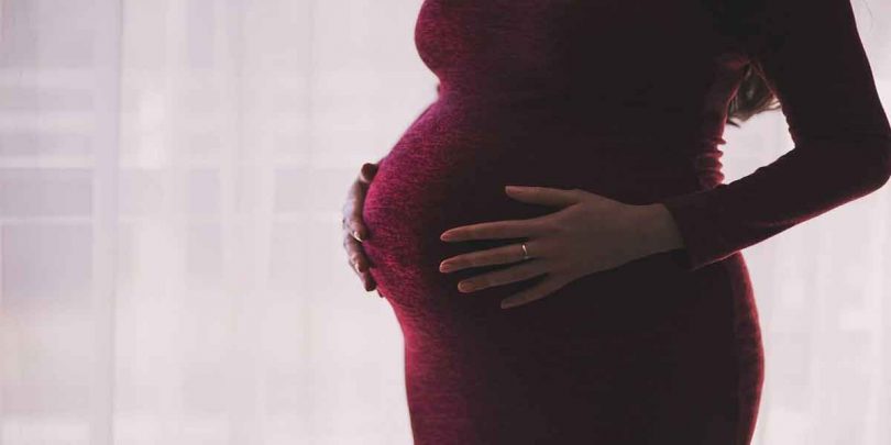 गर्भावस्था का बारहवां सप्ताह - लक्षण, खानपान और परहेज