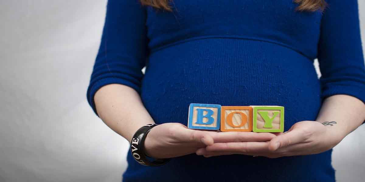 गर्भावस्था का सतरहवां सप्ताह – मां शरीर में बदलाव